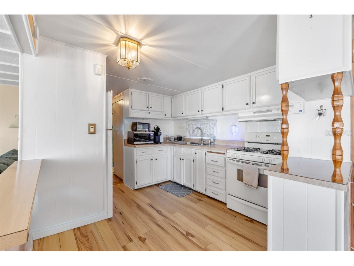 619 52nd Avenue W Bradenton FL 34207 TB8451631 image10