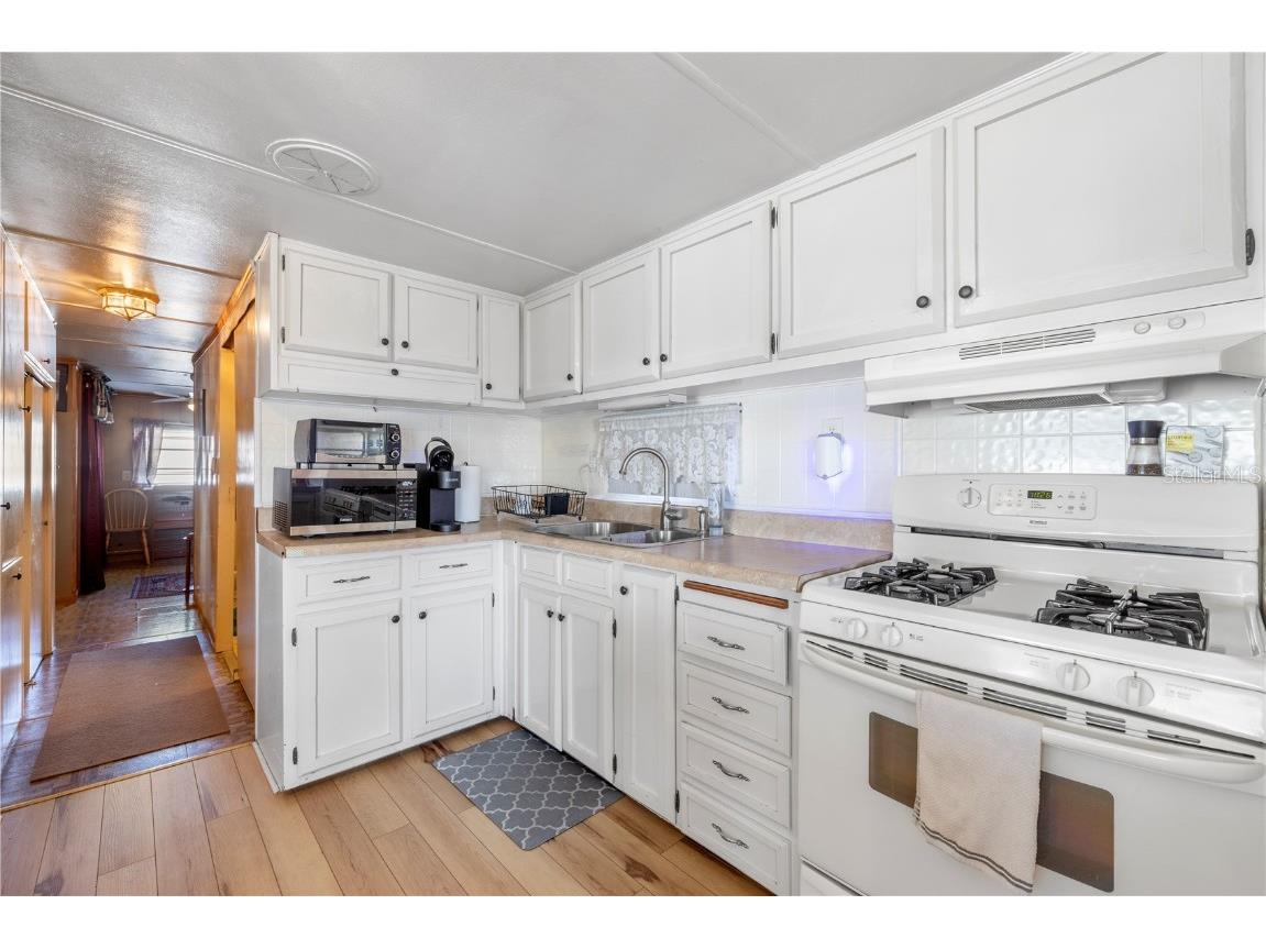 619 52nd Avenue W Bradenton FL 34207 TB8451631 image11