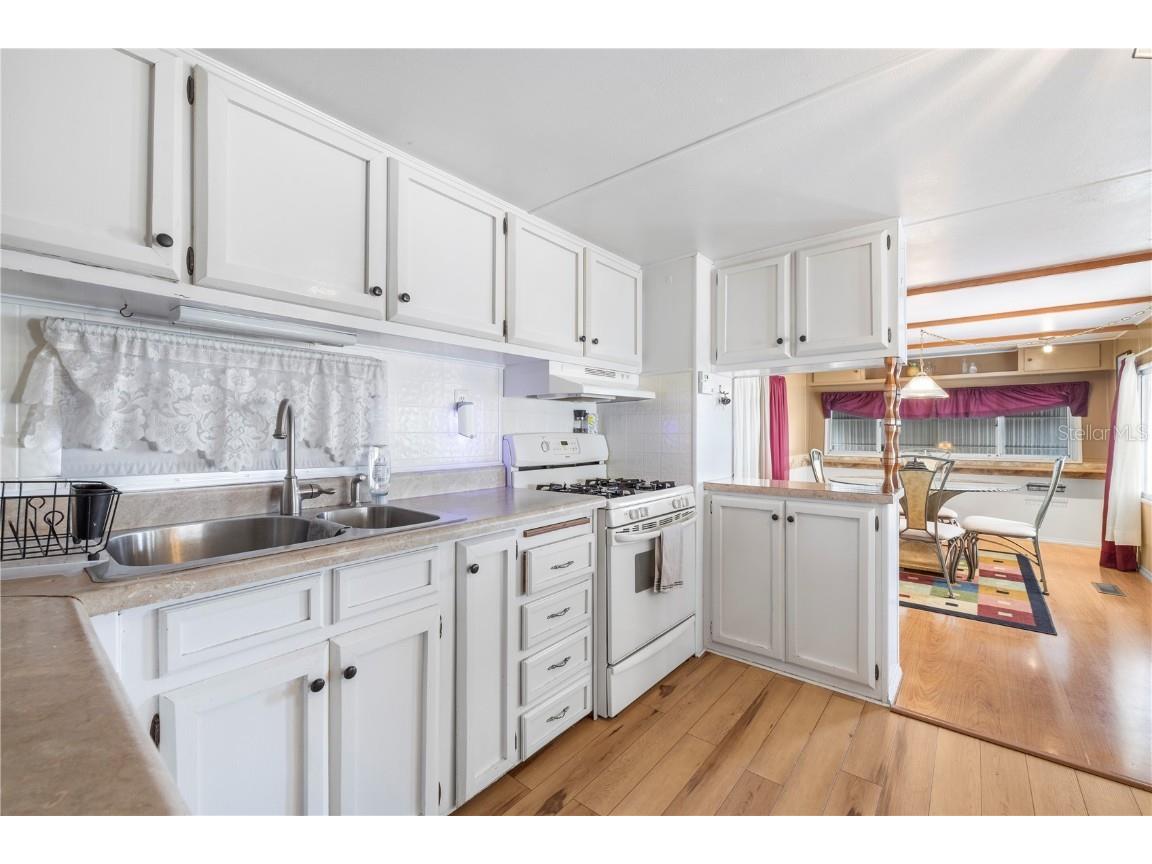 619 52nd Avenue W Bradenton FL 34207 TB8451631 image12