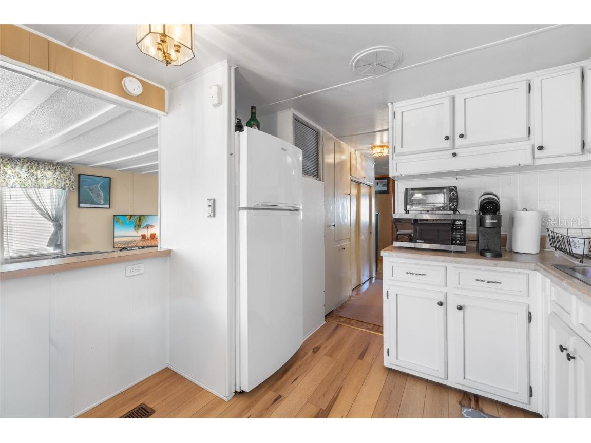 619 52nd Avenue W Bradenton FL 34207 TB8451631 image13