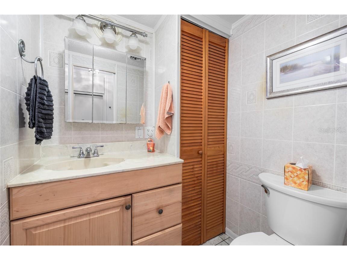 619 52nd Avenue W Bradenton FL 34207 TB8451631 image14