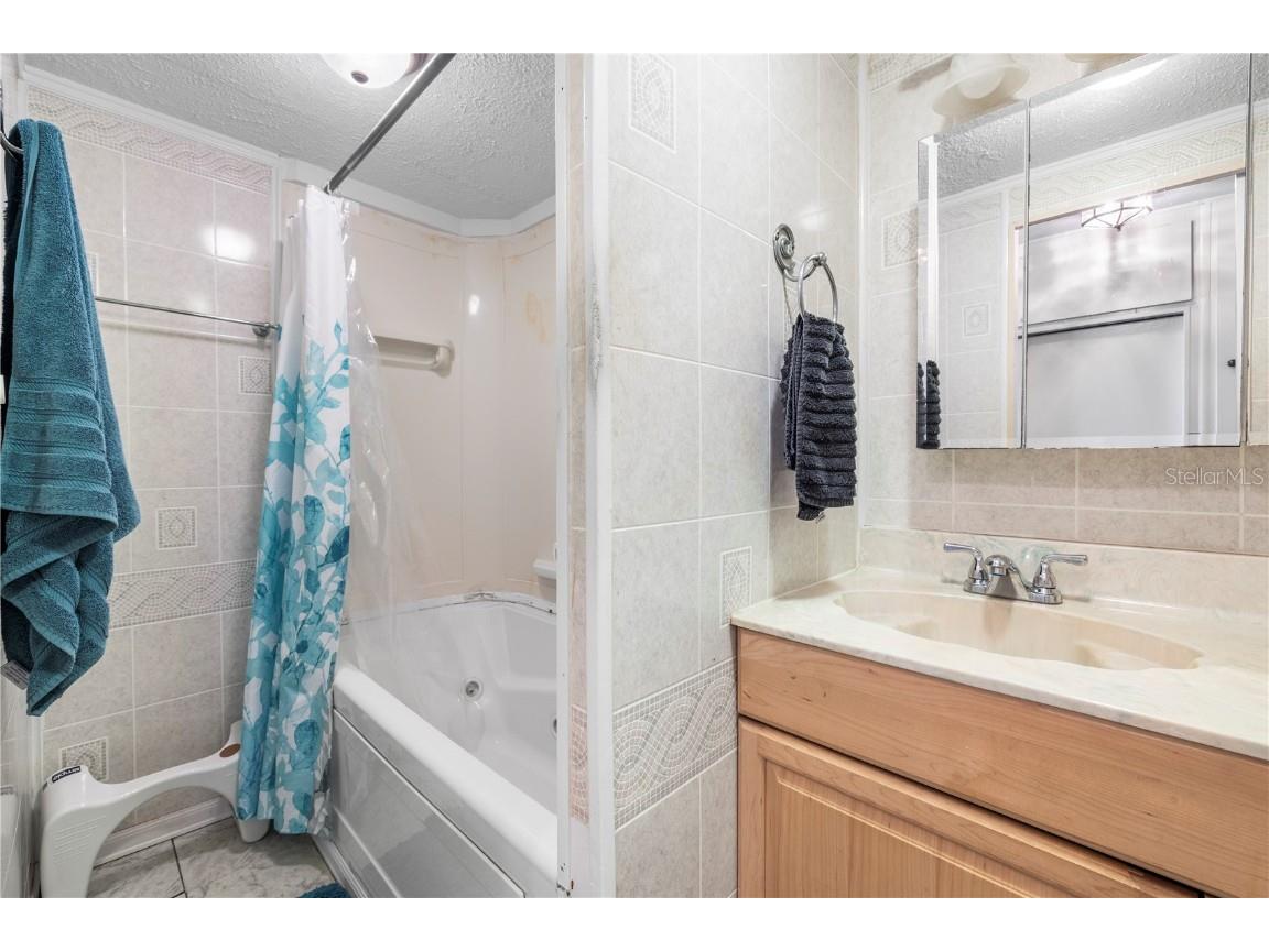 619 52nd Avenue W Bradenton FL 34207 TB8451631 image15