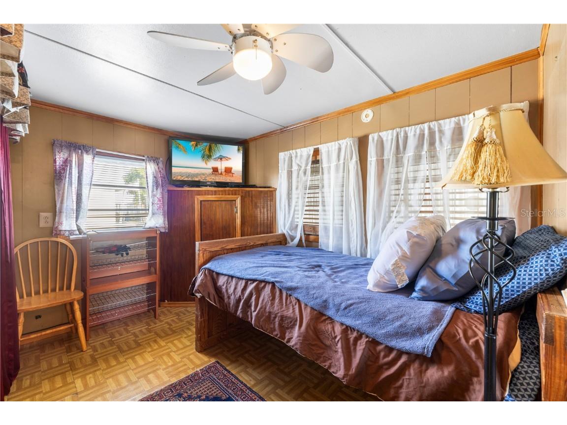 619 52nd Avenue W Bradenton FL 34207 TB8451631 image16