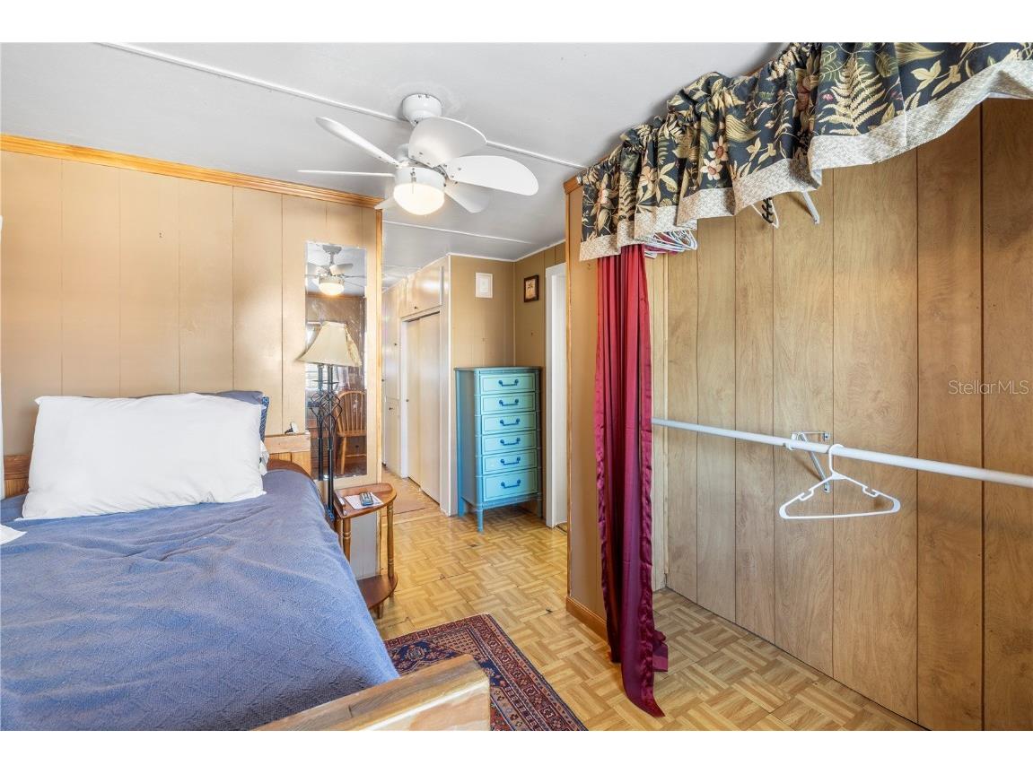 619 52nd Avenue W Bradenton FL 34207 TB8451631 image17