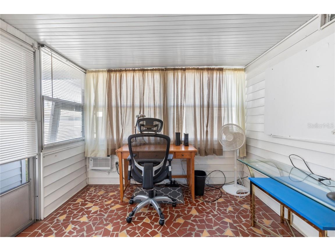 619 52nd Avenue W Bradenton FL 34207 TB8451631 image18