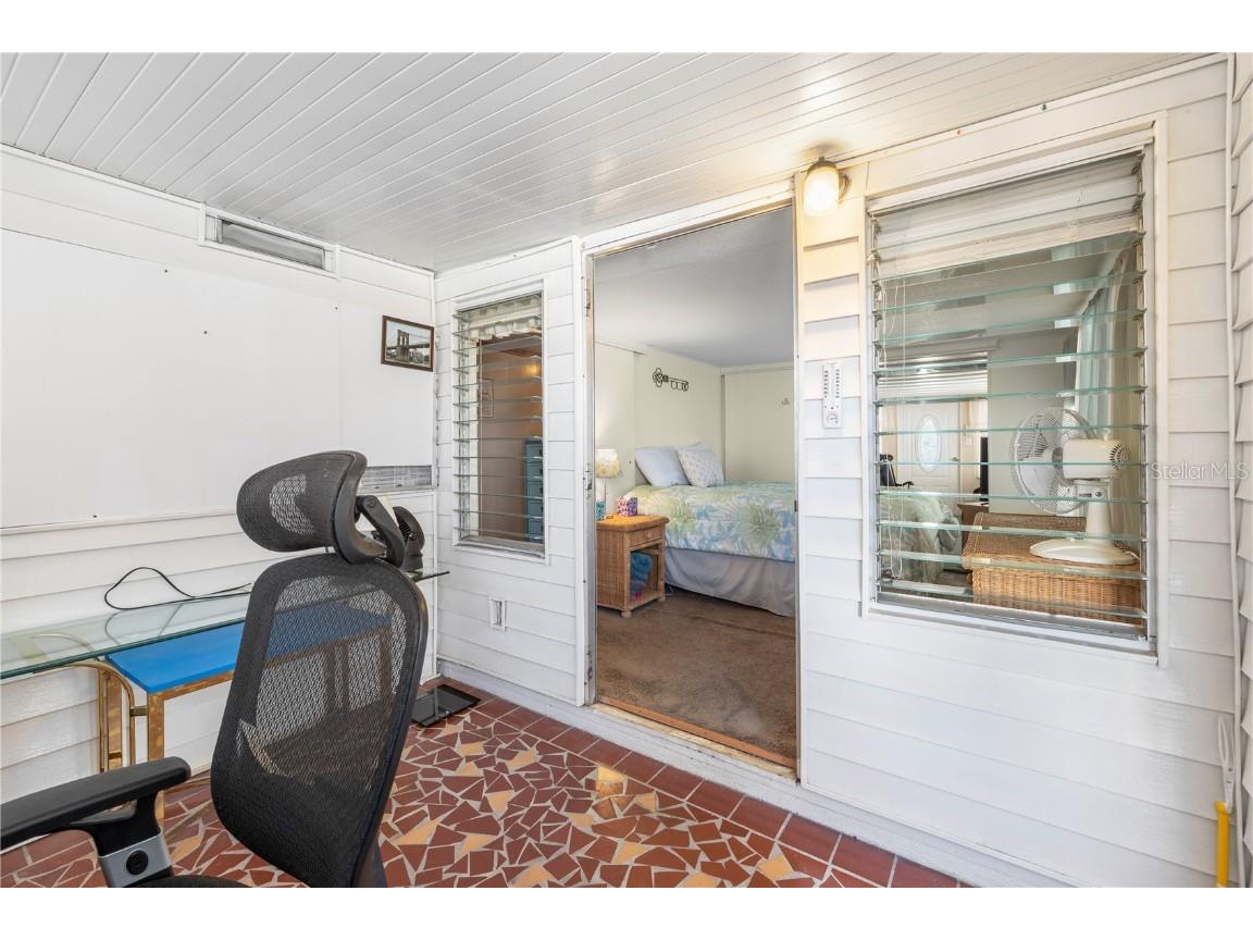 619 52nd Avenue W Bradenton FL 34207 TB8451631 image19