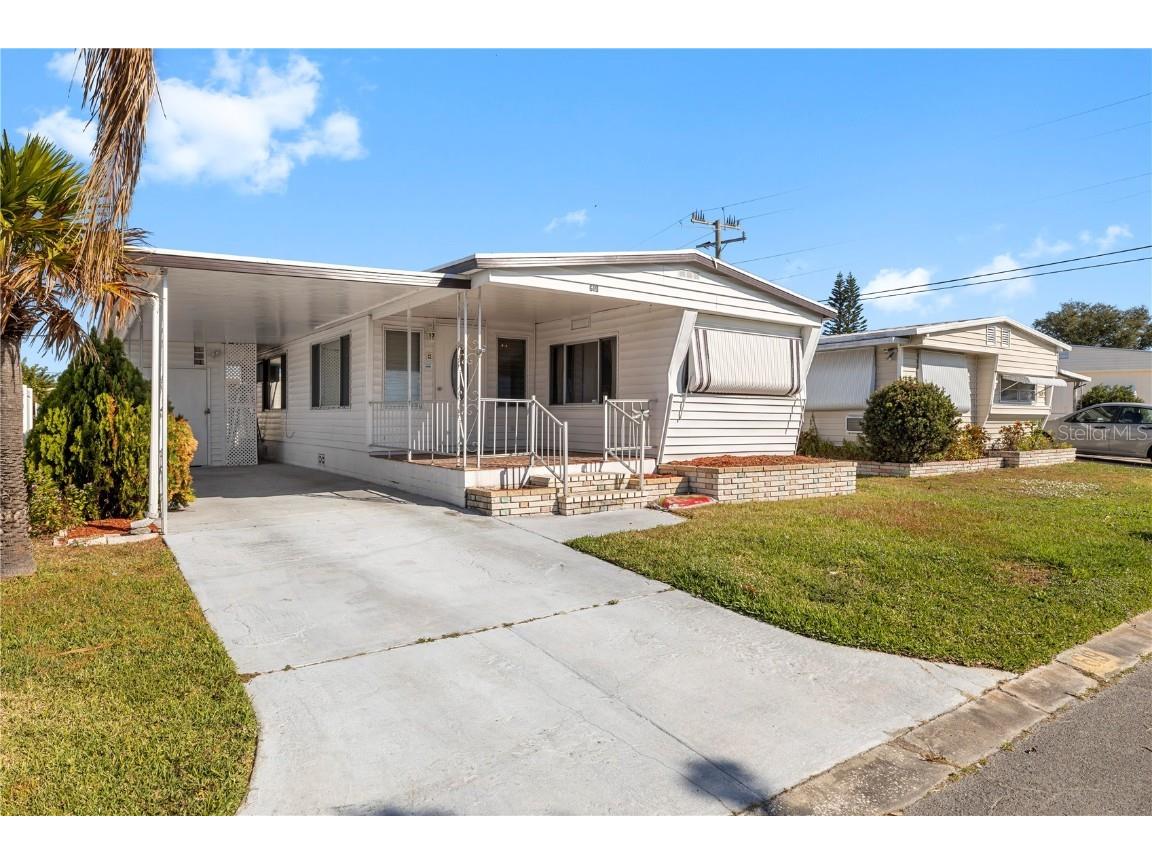 619 52nd Avenue W Bradenton FL 34207 TB8451631 image2