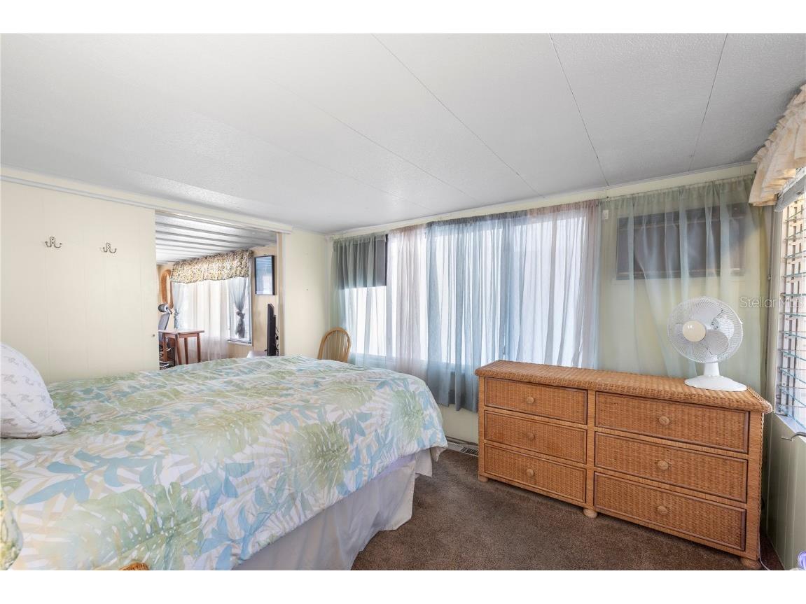 619 52nd Avenue W Bradenton FL 34207 TB8451631 image20