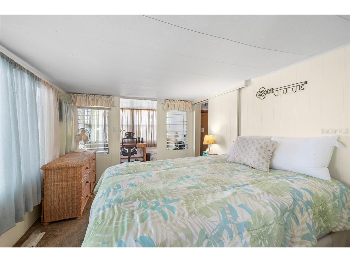 619 52nd Avenue W Bradenton FL 34207 TB8451631 image21