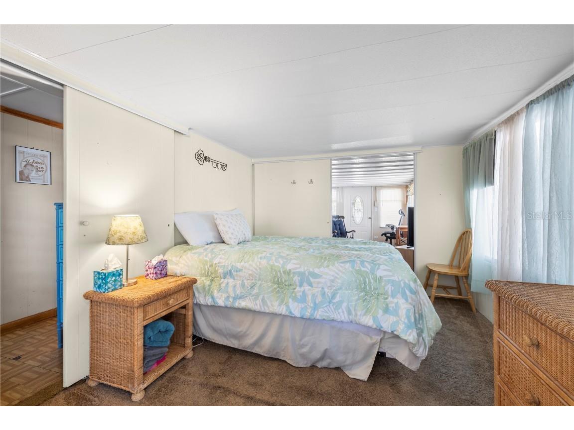 619 52nd Avenue W Bradenton FL 34207 TB8451631 image22