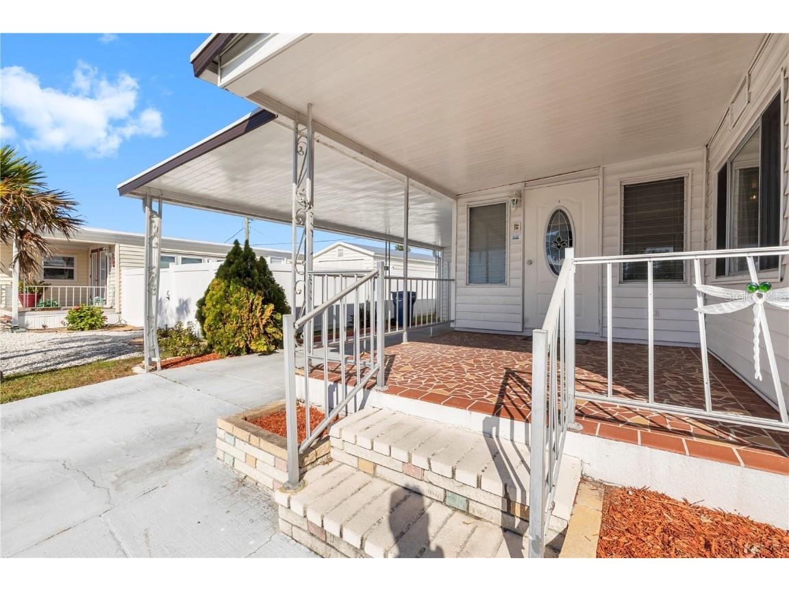 619 52nd Avenue W Bradenton FL 34207 TB8451631 image23