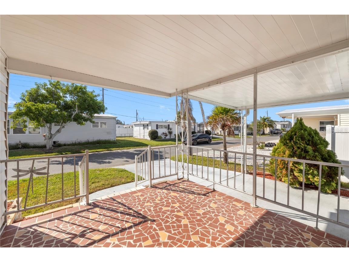 619 52nd Avenue W Bradenton FL 34207 TB8451631 image24