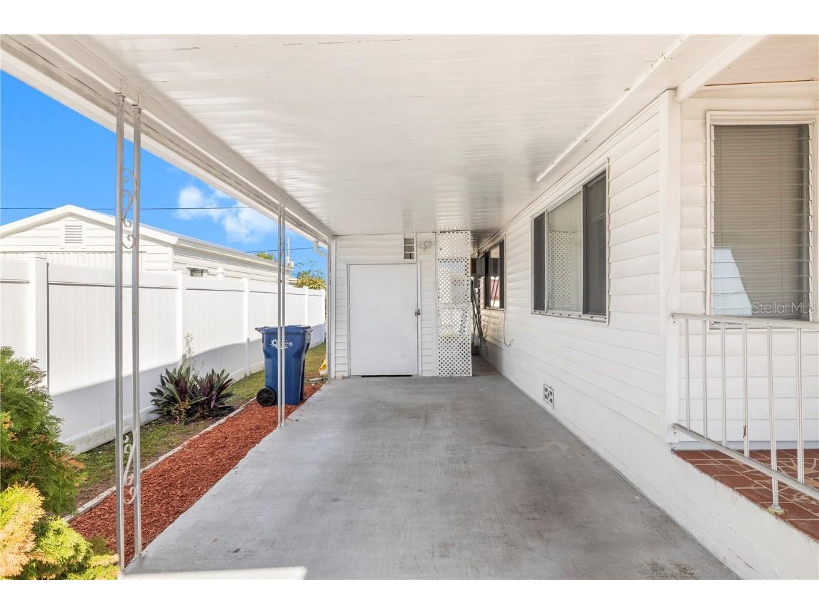 619 52nd Avenue W Bradenton FL 34207 TB8451631 image25