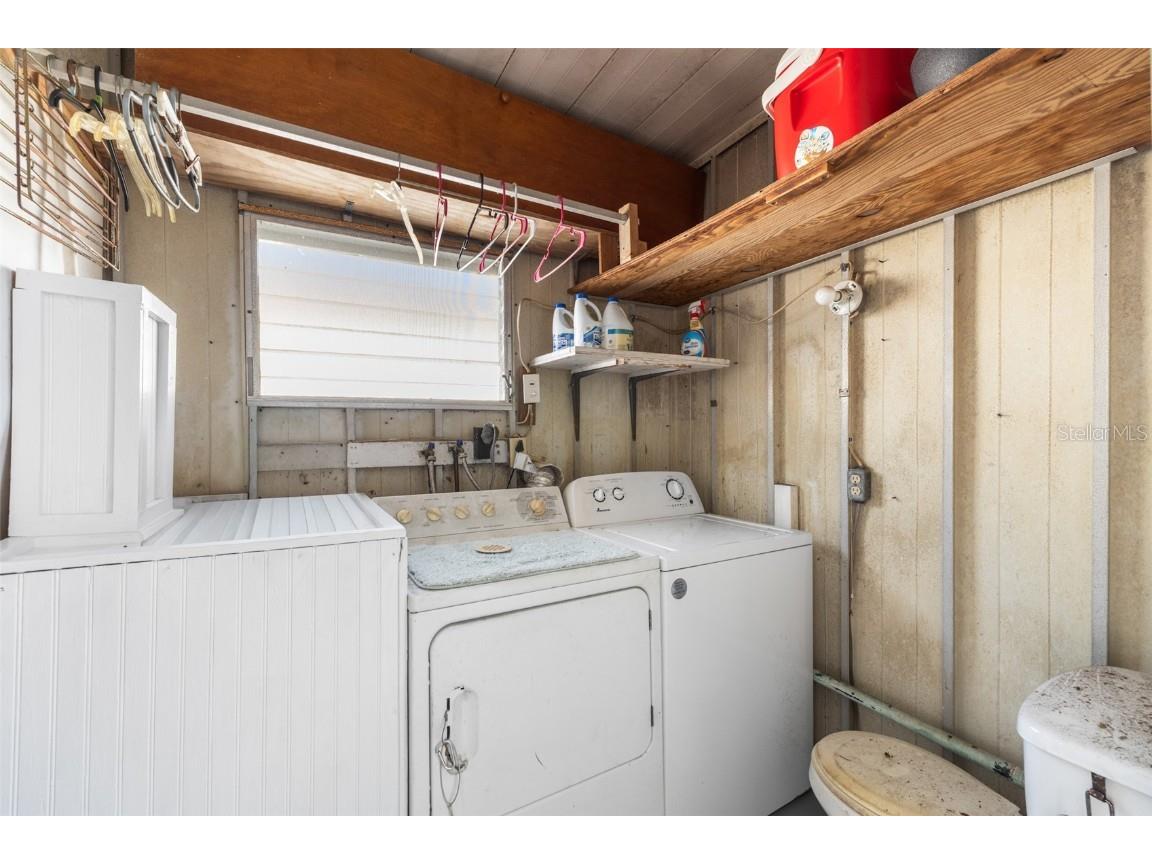 619 52nd Avenue W Bradenton FL 34207 TB8451631 image26