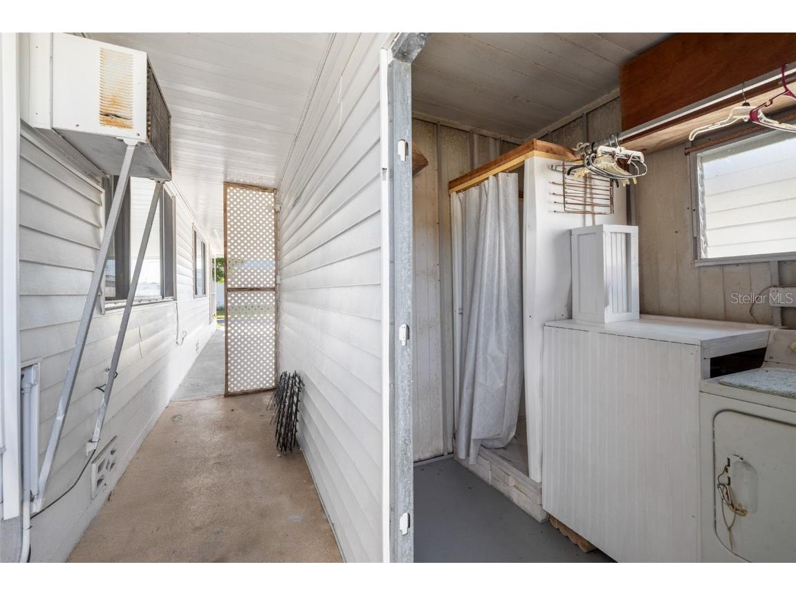 619 52nd Avenue W Bradenton FL 34207 TB8451631 image27