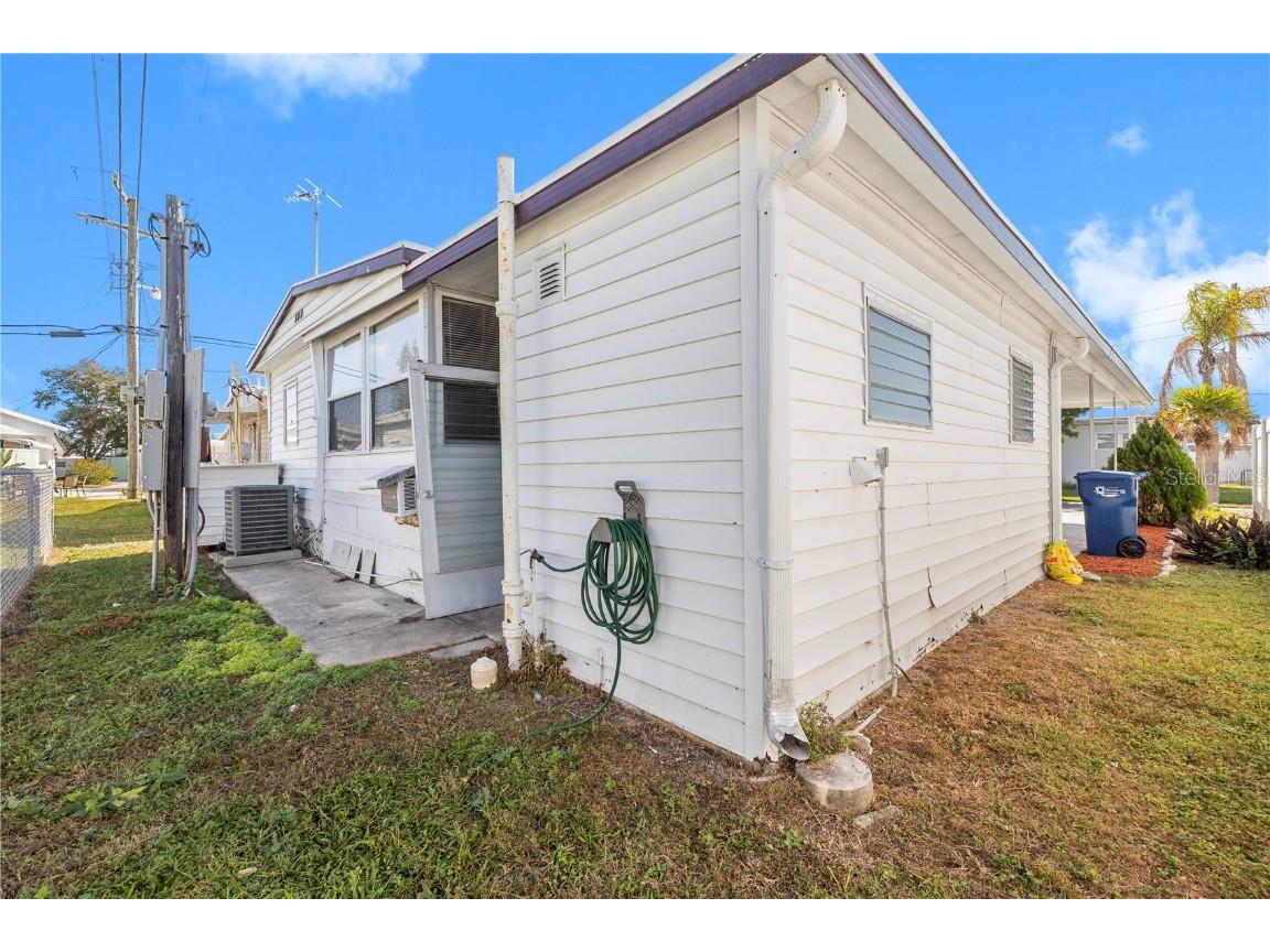 619 52nd Avenue W Bradenton FL 34207 TB8451631 image28