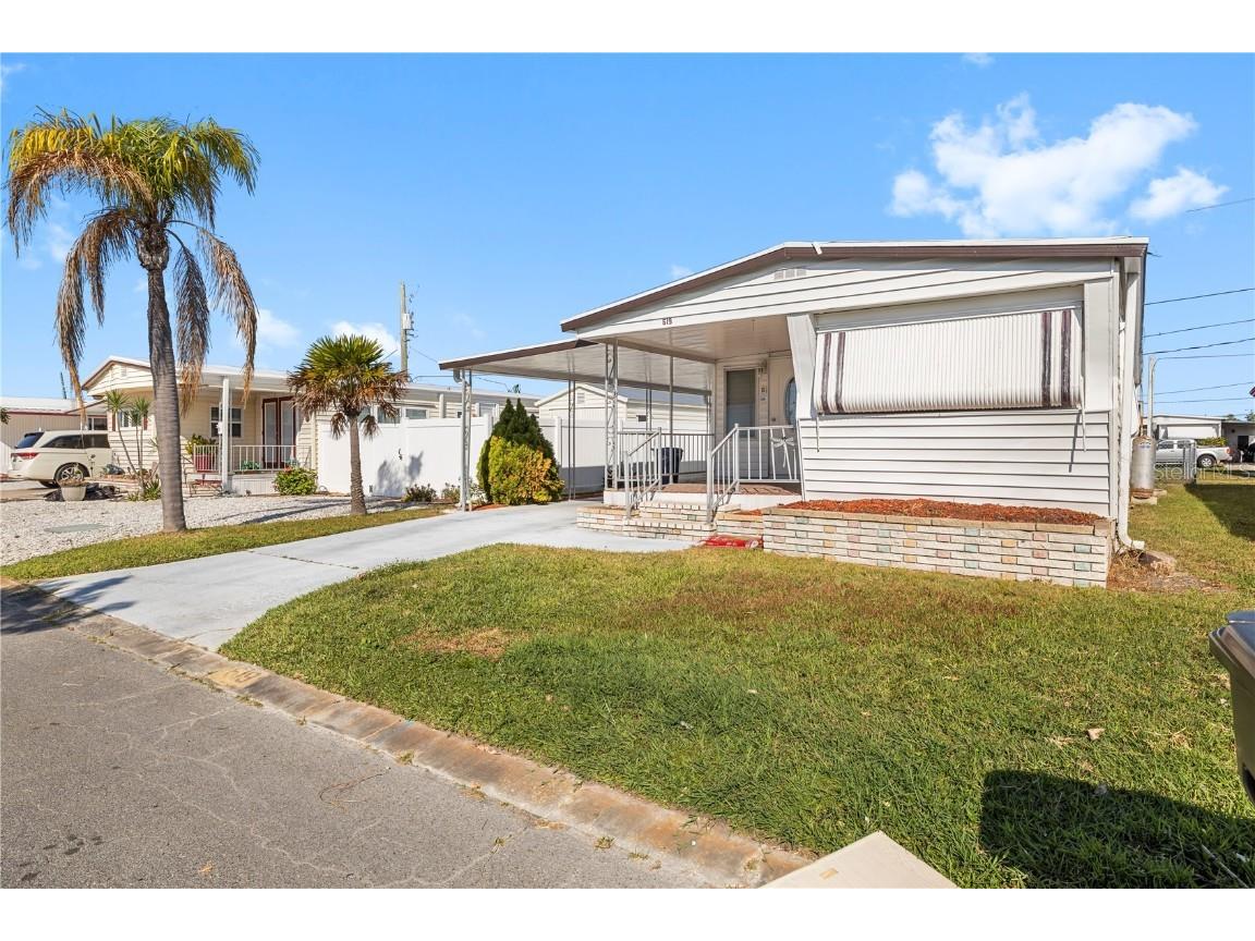 619 52nd Avenue W Bradenton FL 34207 TB8451631 image3