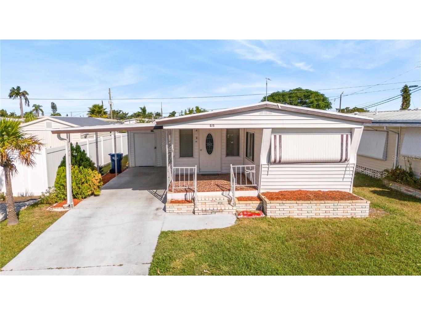 619 52nd Avenue W Bradenton FL 34207 TB8451631 image31
