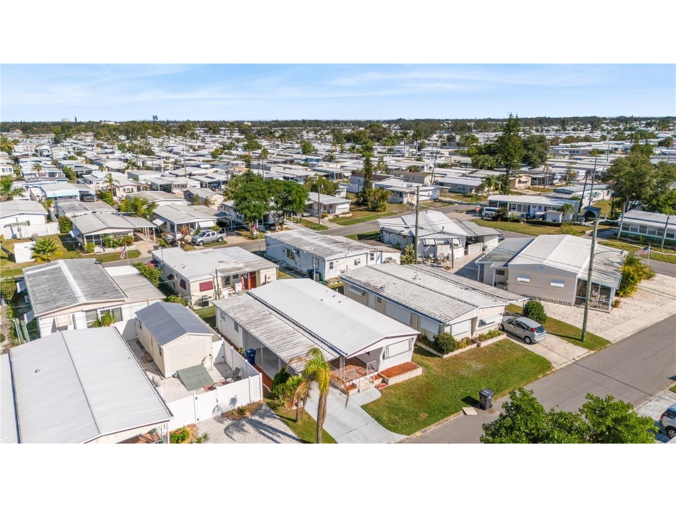 619 52nd Avenue W Bradenton FL 34207 TB8451631 image32