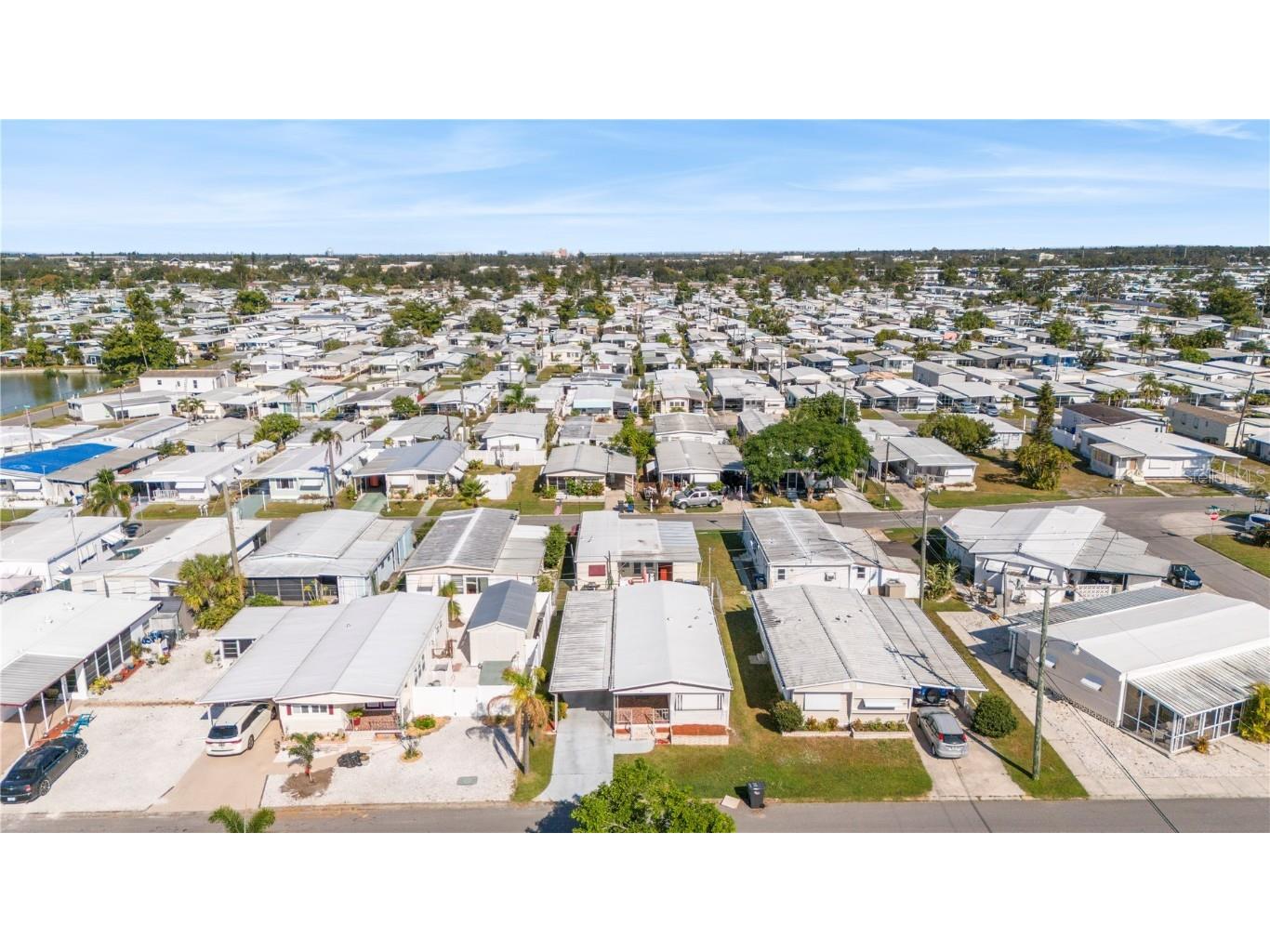 619 52nd Avenue W Bradenton FL 34207 TB8451631 image33