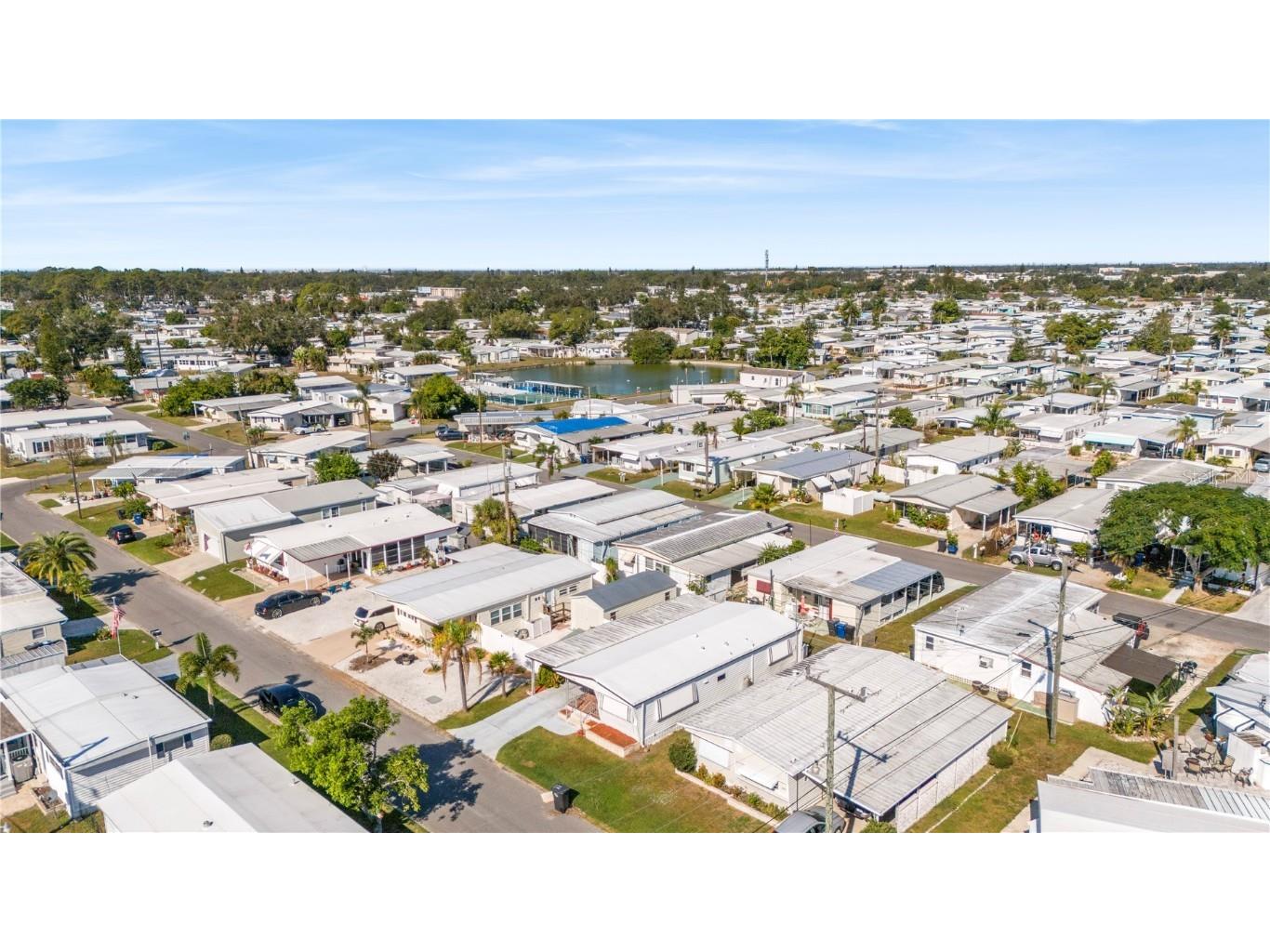 619 52nd Avenue W Bradenton FL 34207 TB8451631 image34