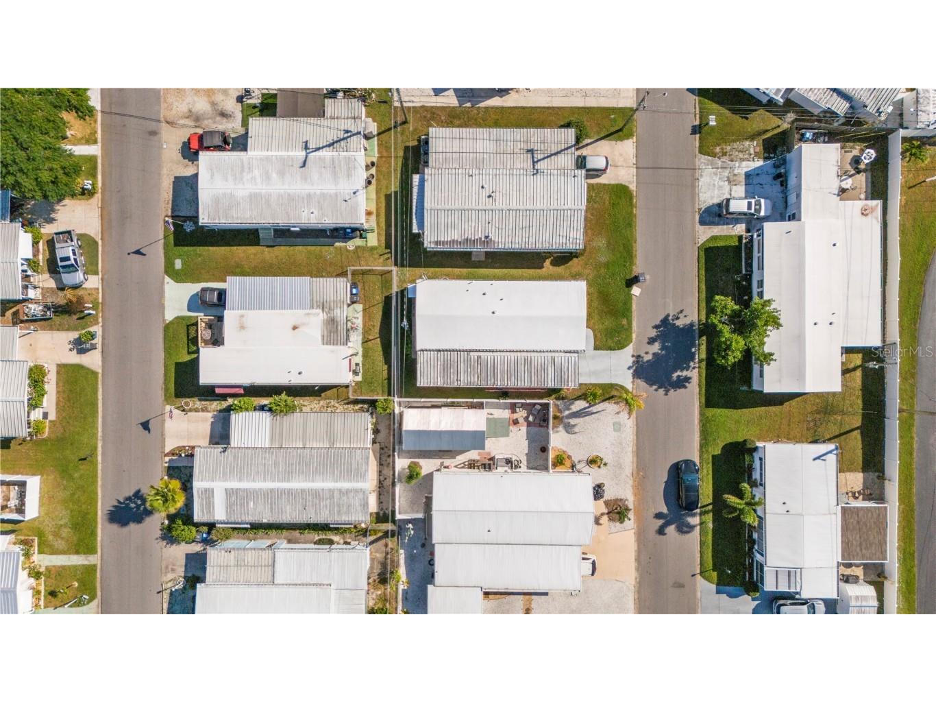 619 52nd Avenue W Bradenton FL 34207 TB8451631 image35