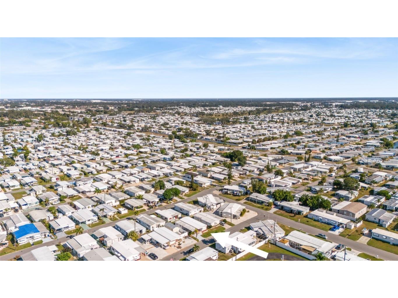 619 52nd Avenue W Bradenton FL 34207 TB8451631 image36