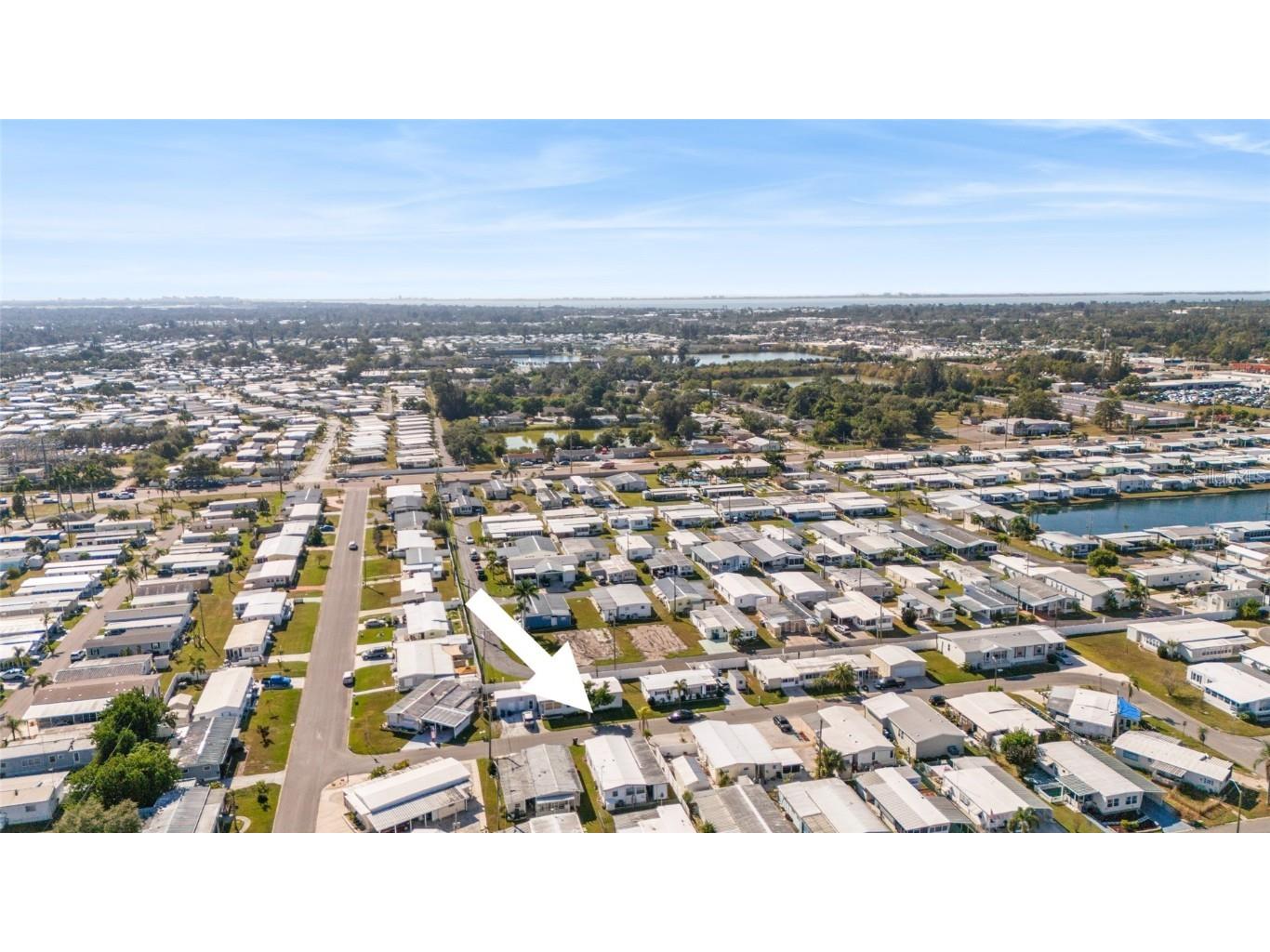 619 52nd Avenue W Bradenton FL 34207 TB8451631 image37