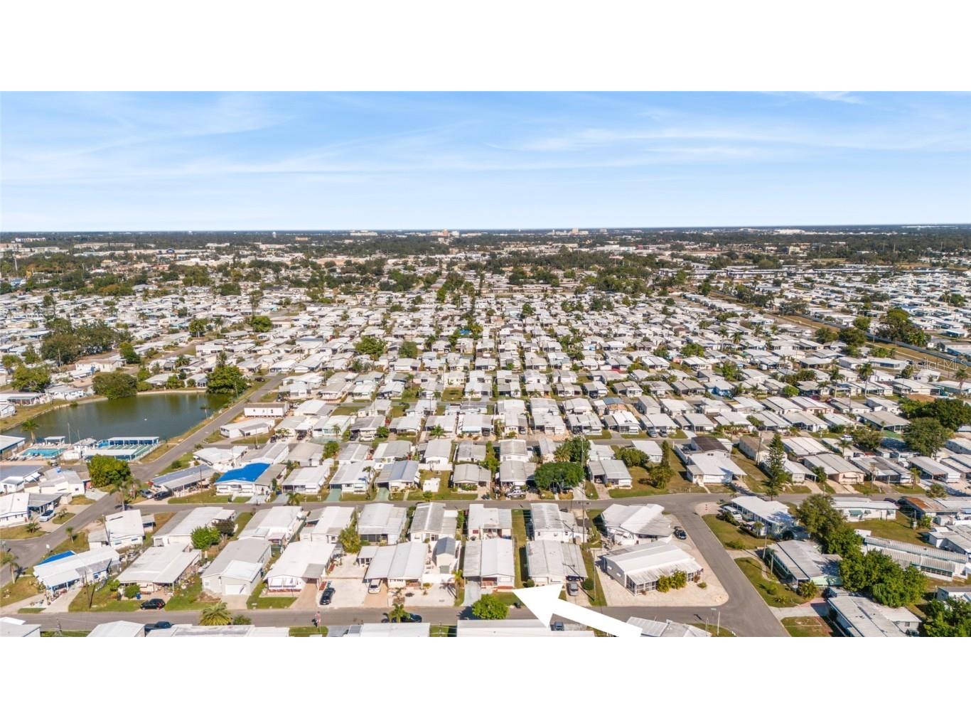 619 52nd Avenue W Bradenton FL 34207 TB8451631 image38