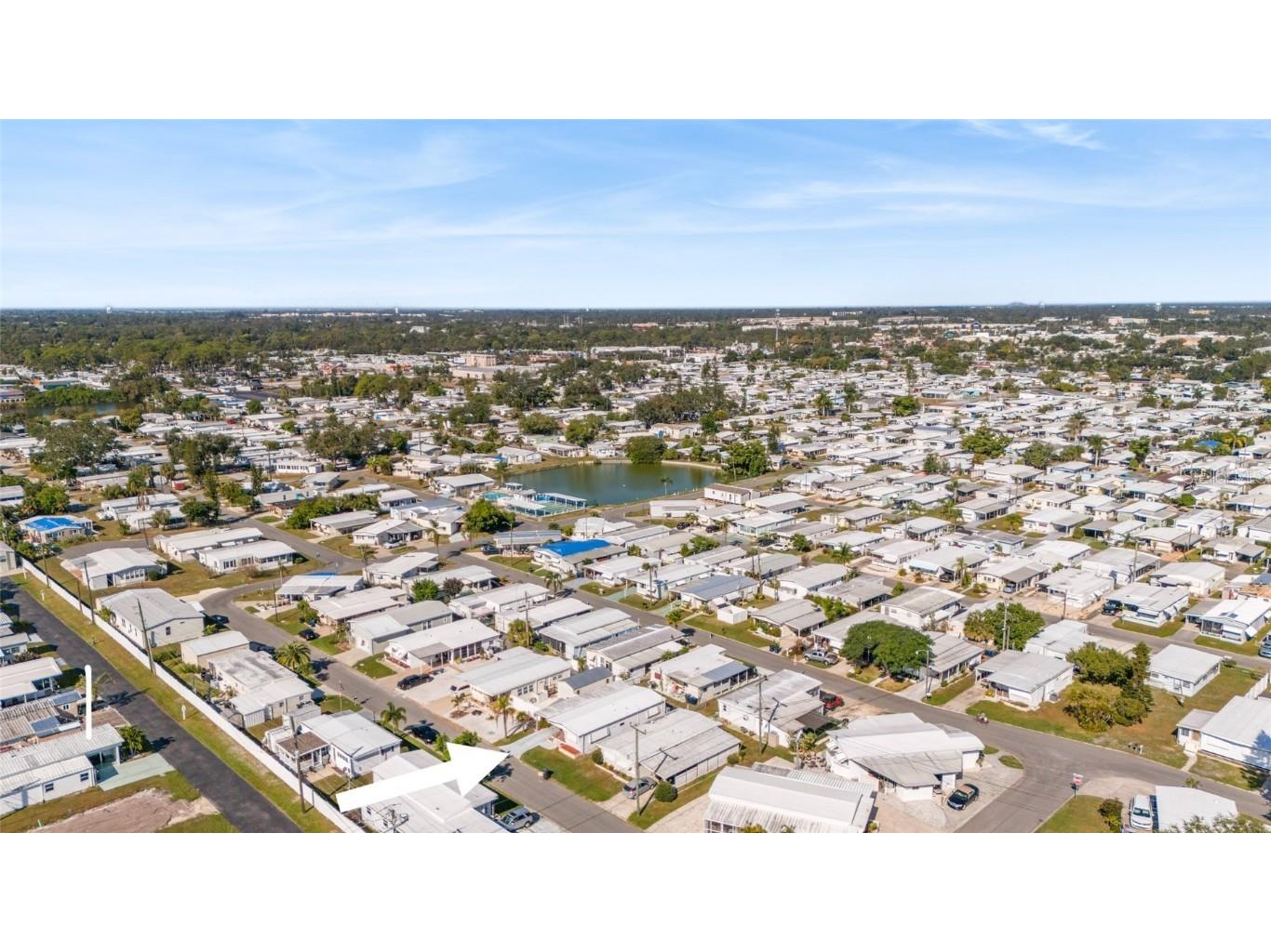 619 52nd Avenue W Bradenton FL 34207 TB8451631 image39