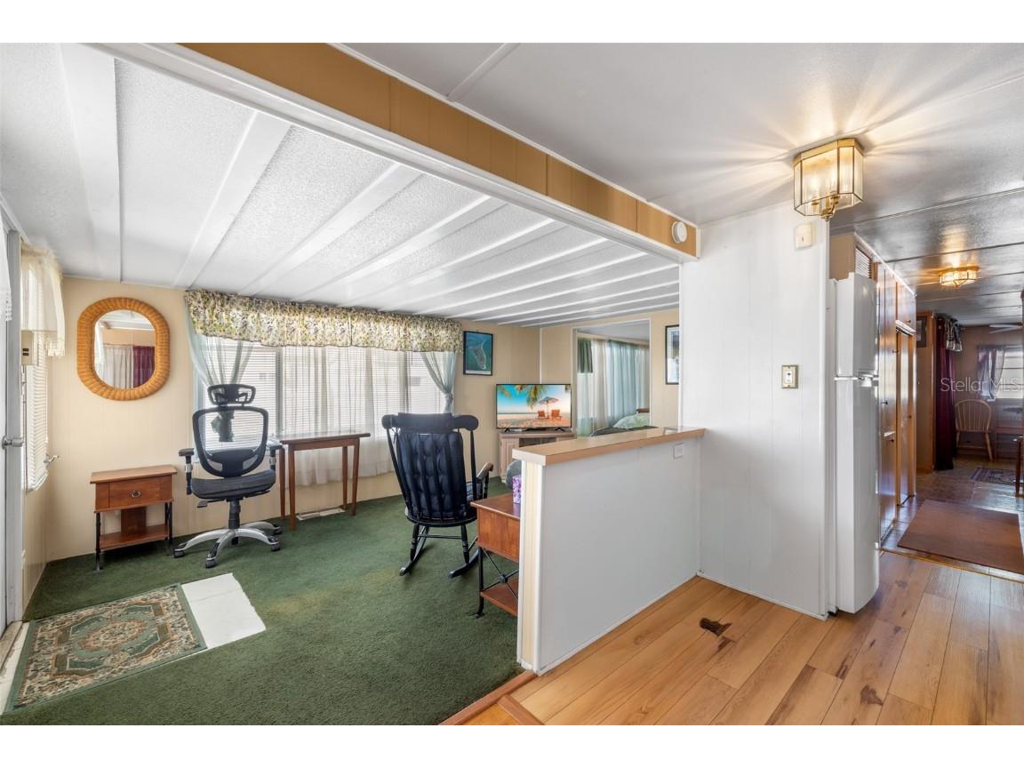 619 52nd Avenue W Bradenton FL 34207 TB8451631 image4