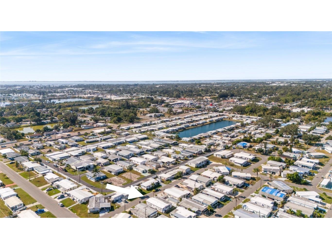 619 52nd Avenue W Bradenton FL 34207 TB8451631 image40