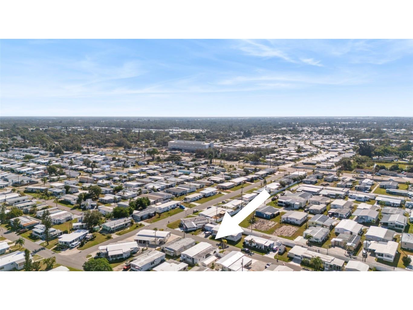 619 52nd Avenue W Bradenton FL 34207 TB8451631 image41