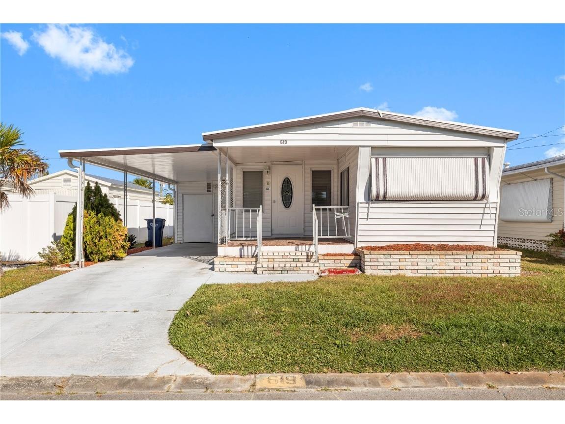 619 52nd Avenue W Bradenton FL 34207 TB8451631 image43