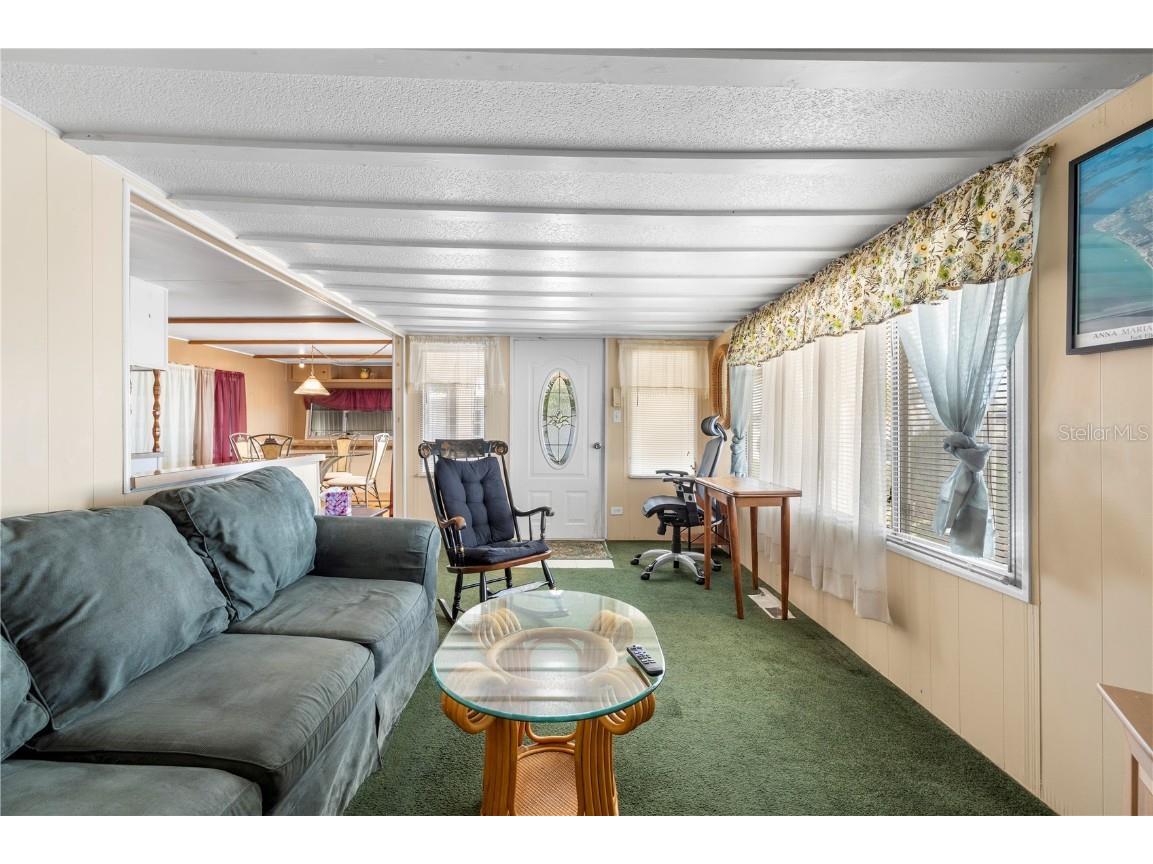 619 52nd Avenue W Bradenton FL 34207 TB8451631 image5