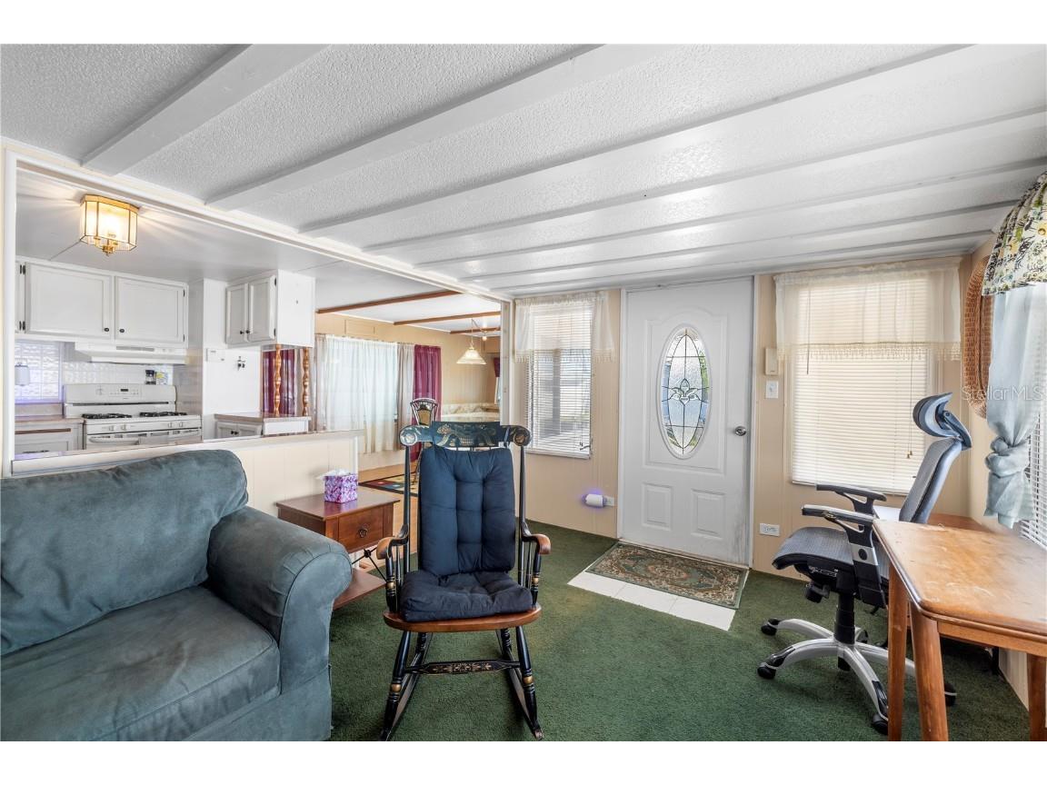 619 52nd Avenue W Bradenton FL 34207 TB8451631 image6