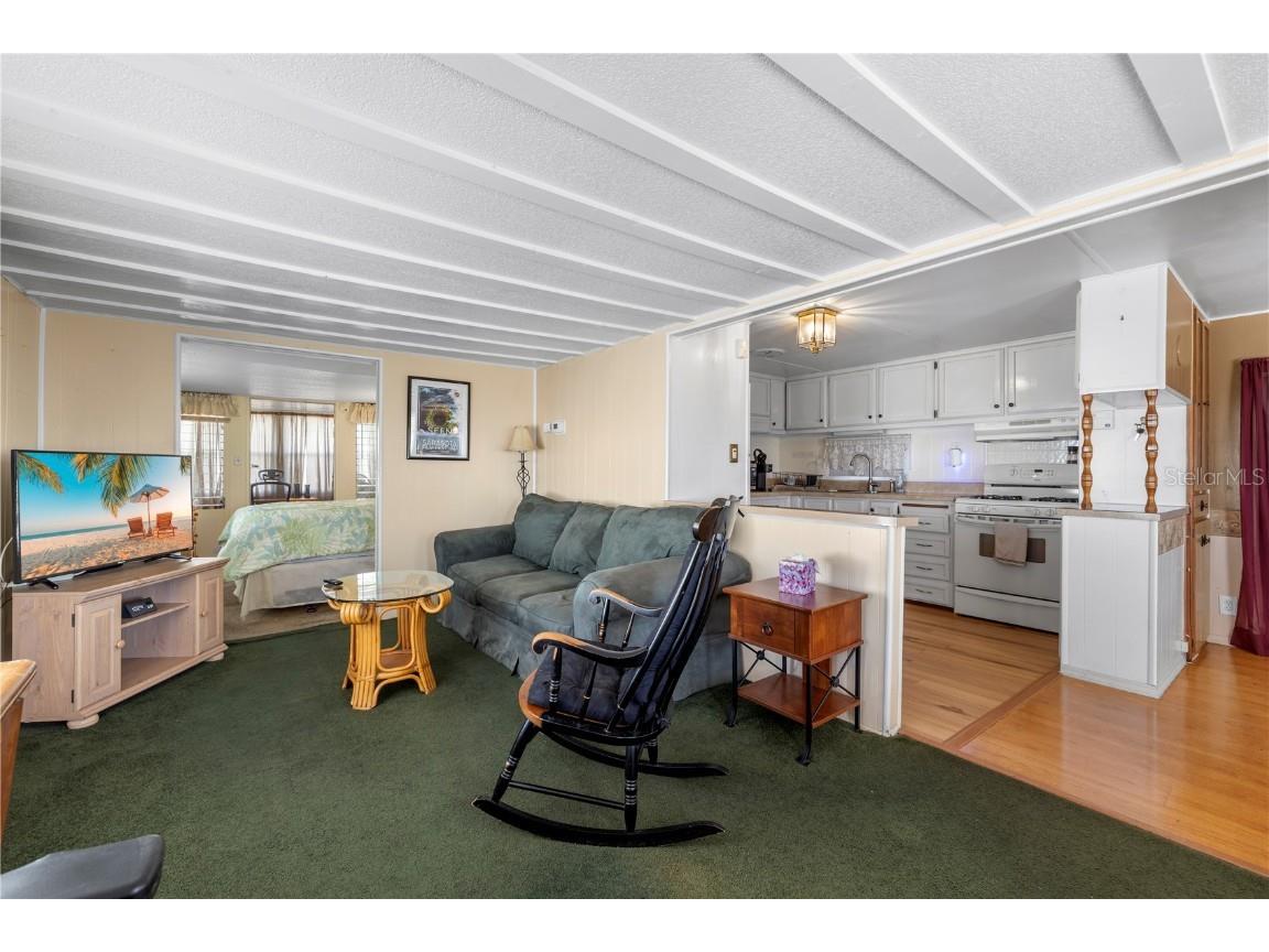 619 52nd Avenue W Bradenton FL 34207 TB8451631 image7