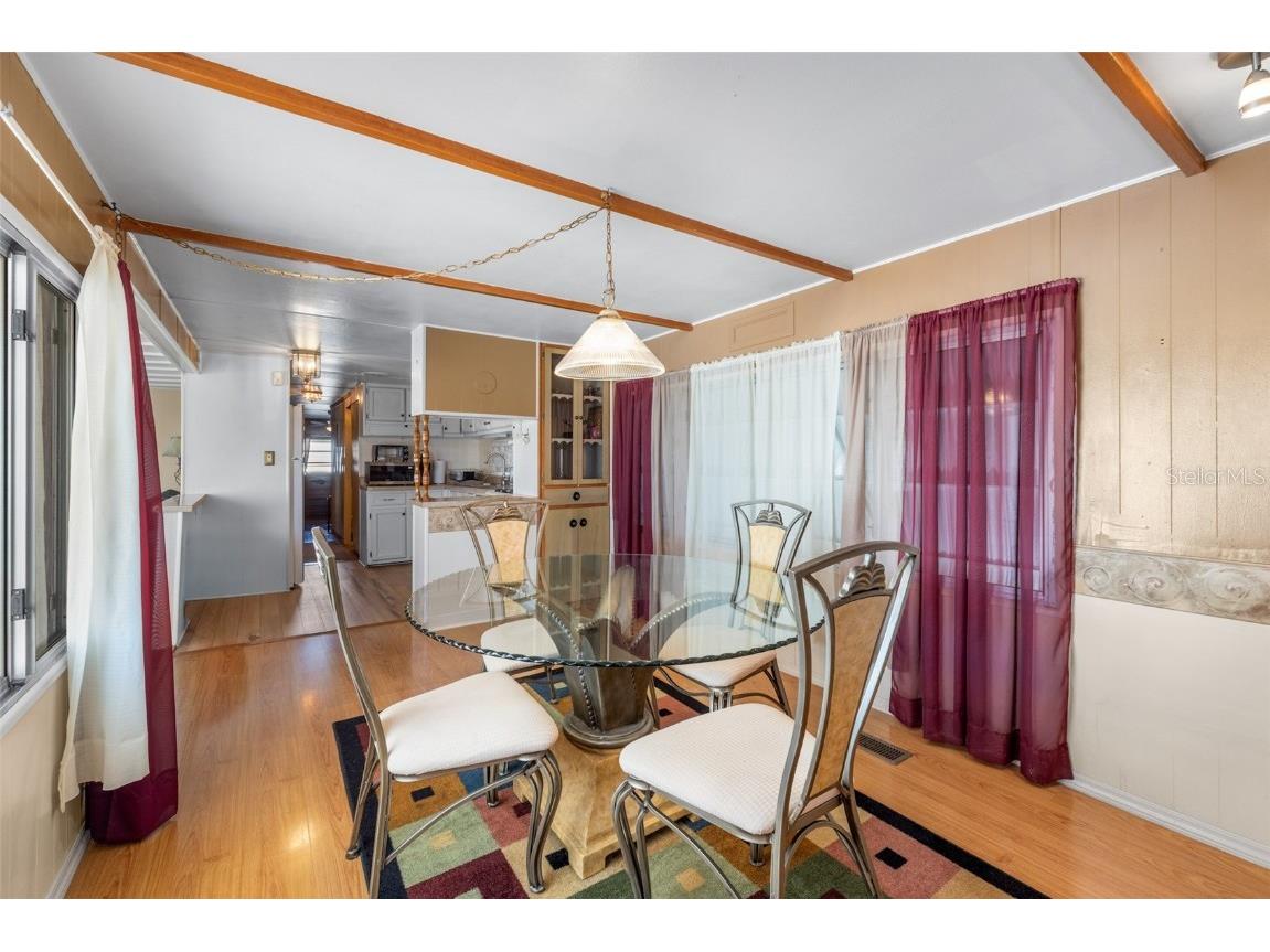 619 52nd Avenue W Bradenton FL 34207 TB8451631 image8