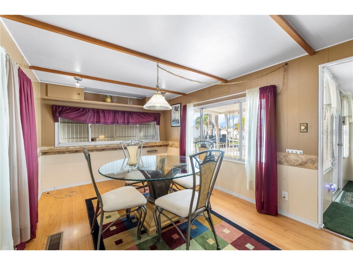 619 52nd Avenue W Bradenton FL 34207 TB8451631 image9