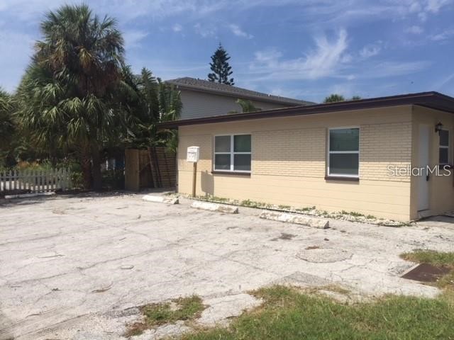 619 73rd Avenue #4 Saint Pete Beach FL 33706 U8231738 image1