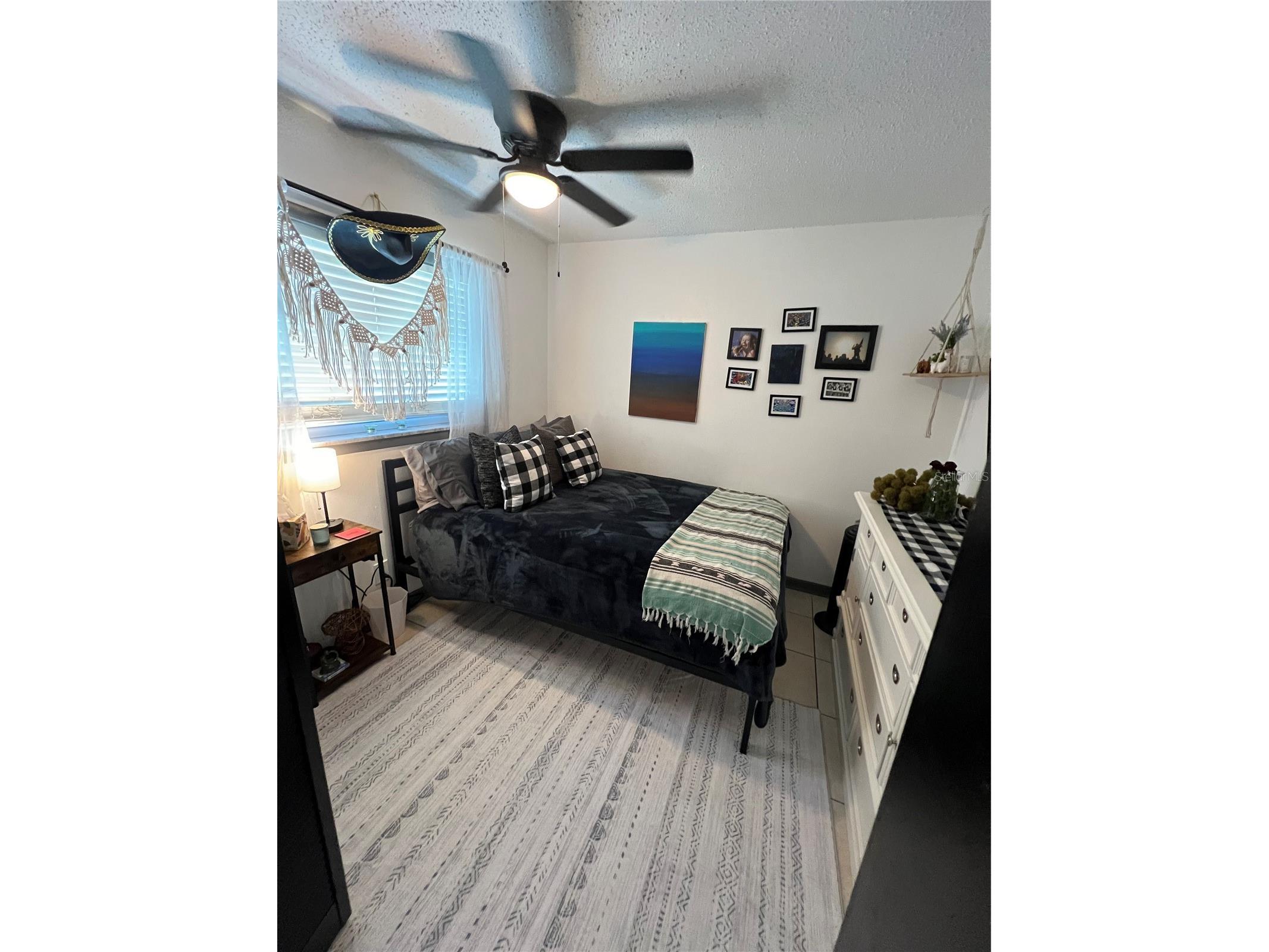 619 90th Ave #0 Saint Petersburg FL 33702 TB8481820 image10