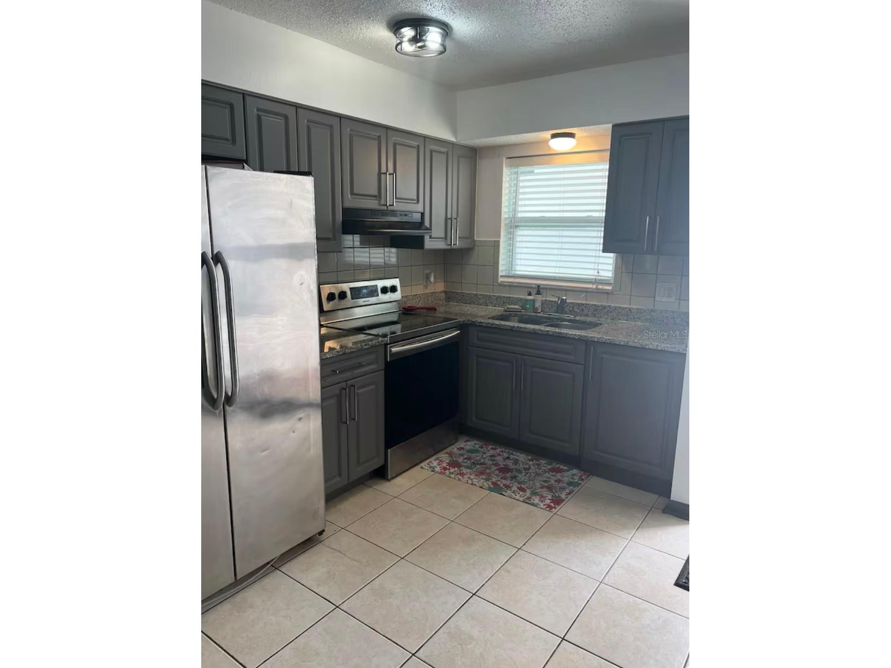 619 90th Ave #0 Saint Petersburg FL 33702 TB8481820 image2