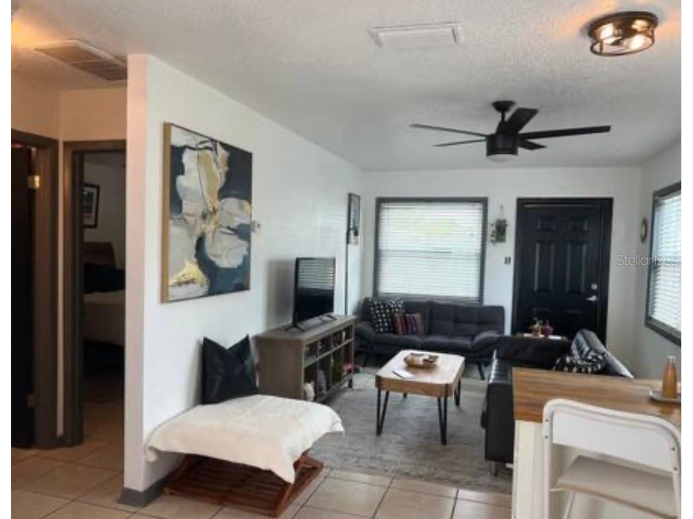619 90th Ave #0 Saint Petersburg FL 33702 TB8481820 image4