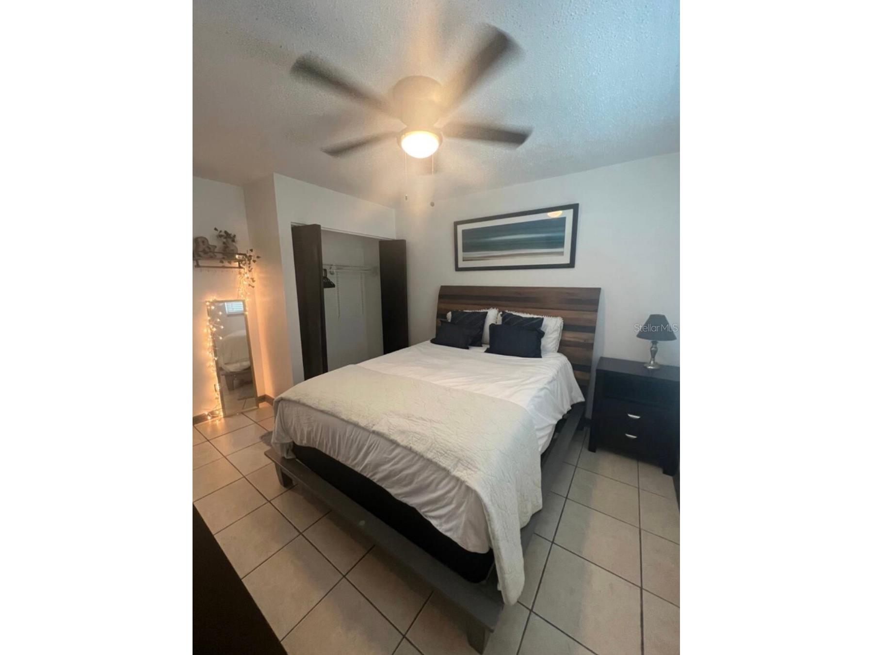 619 90th Ave #0 Saint Petersburg FL 33702 TB8481820 image5