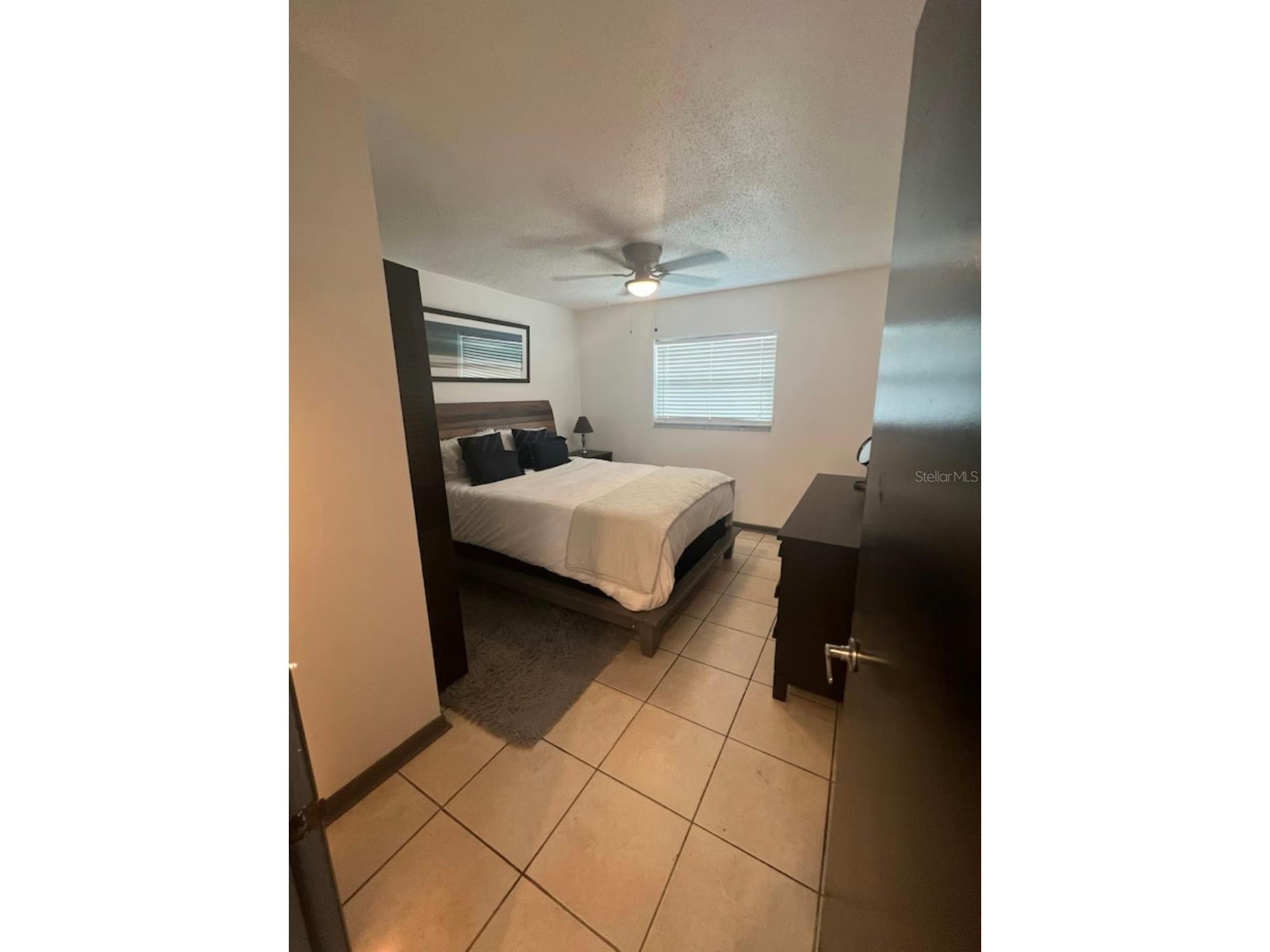 619 90th Ave #0 Saint Petersburg FL 33702 TB8481820 image6
