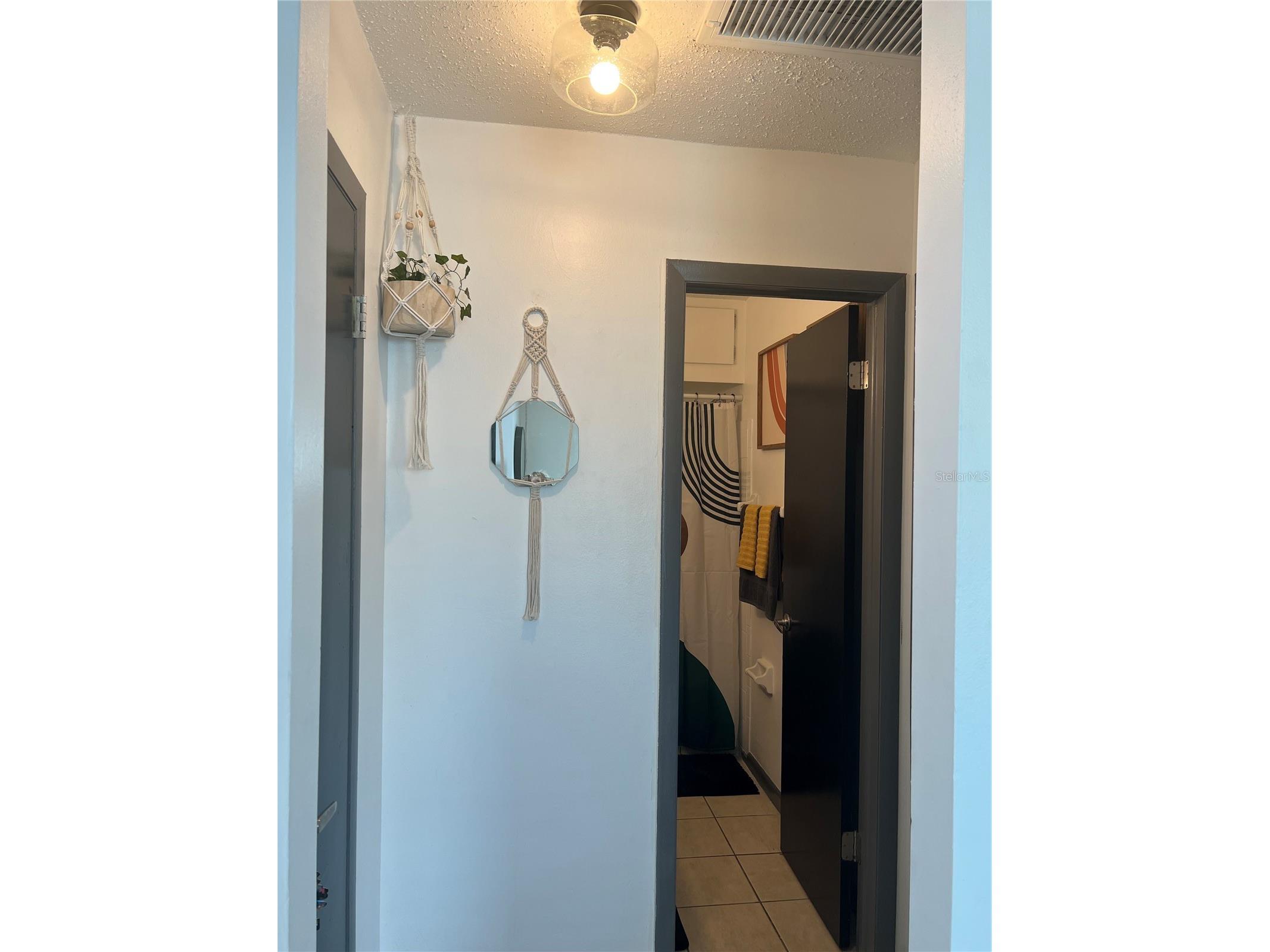 619 90th Ave #0 Saint Petersburg FL 33702 TB8481820 image7