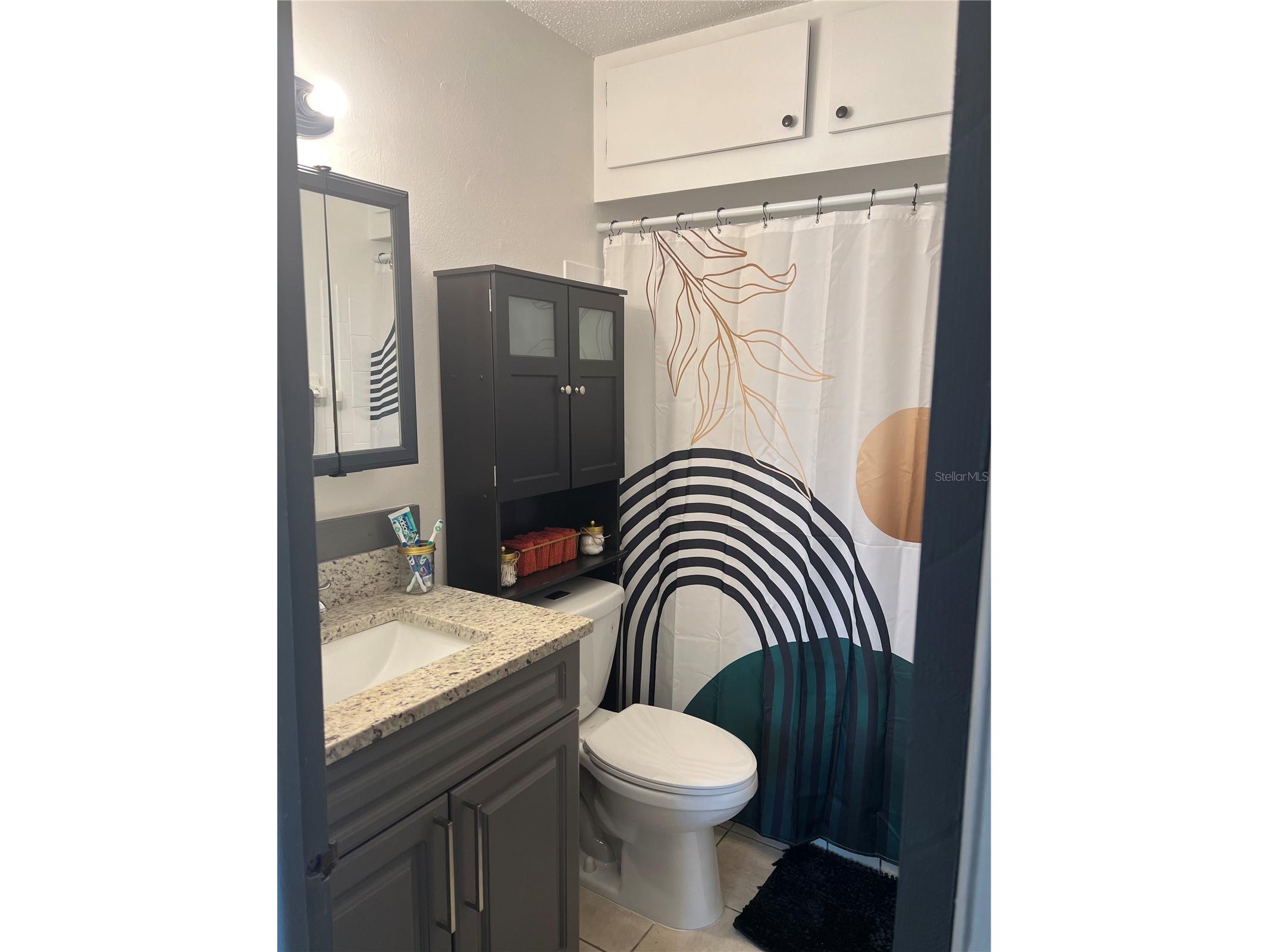 619 90th Ave #0 Saint Petersburg FL 33702 TB8481820 image8