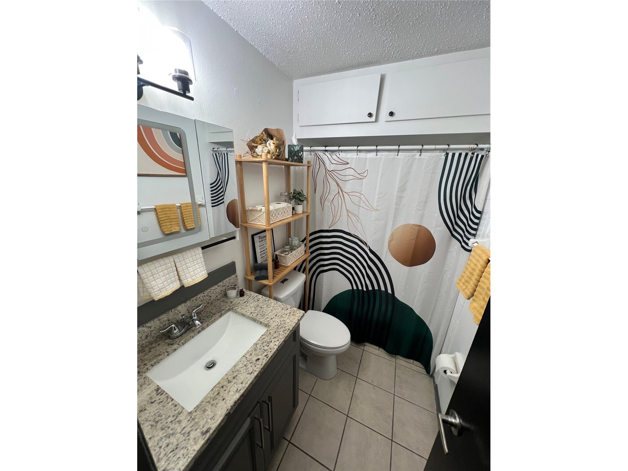 619 90th Ave #0 Saint Petersburg FL 33702 TB8481820 image9