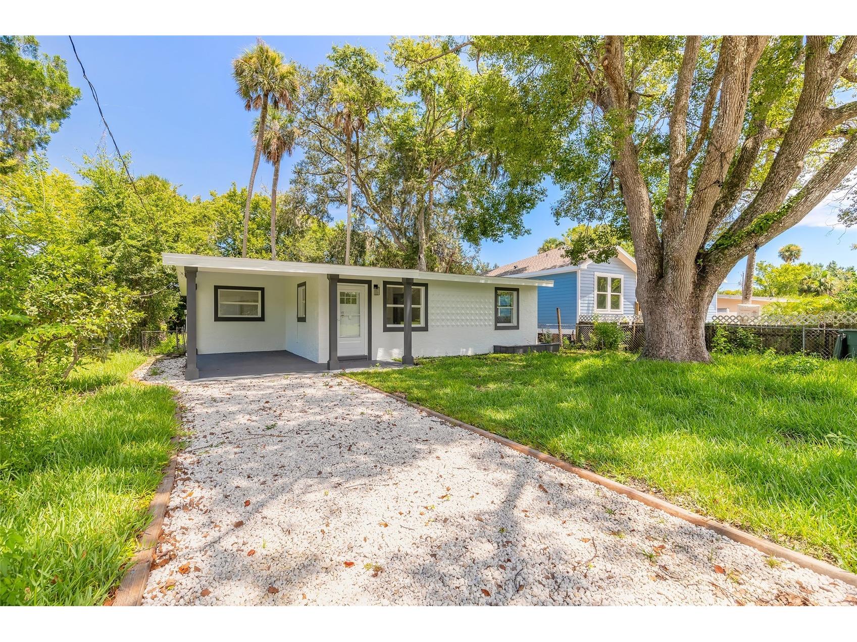 619 Aberdeen Street Daytona Beach FL 32114 V4944286 image1