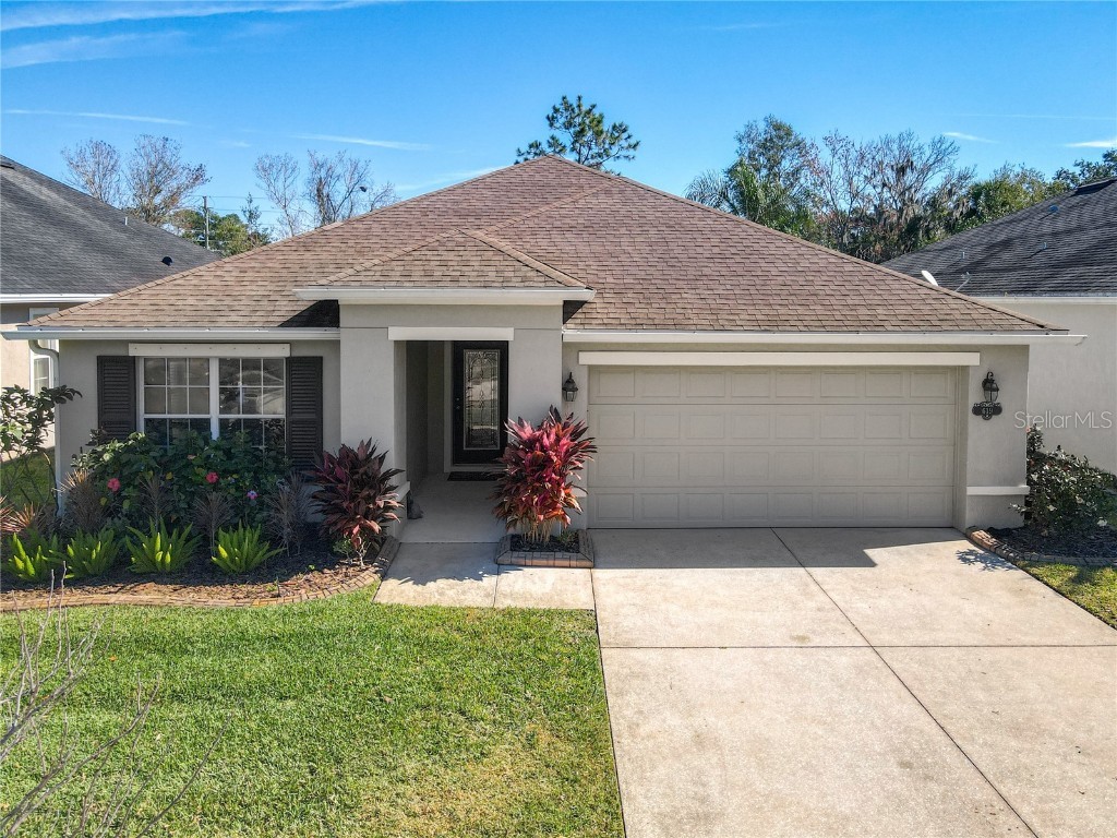 619 Aeolian Drive New Smyrna Beach FL 32168 NS1080498 image1